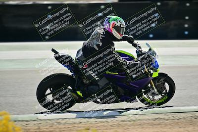 media/Oct-25-2025-2WTD (Sat) [[1e4a1f2fa2]]/B Group/Session 4 (Turns 3 and 4)/